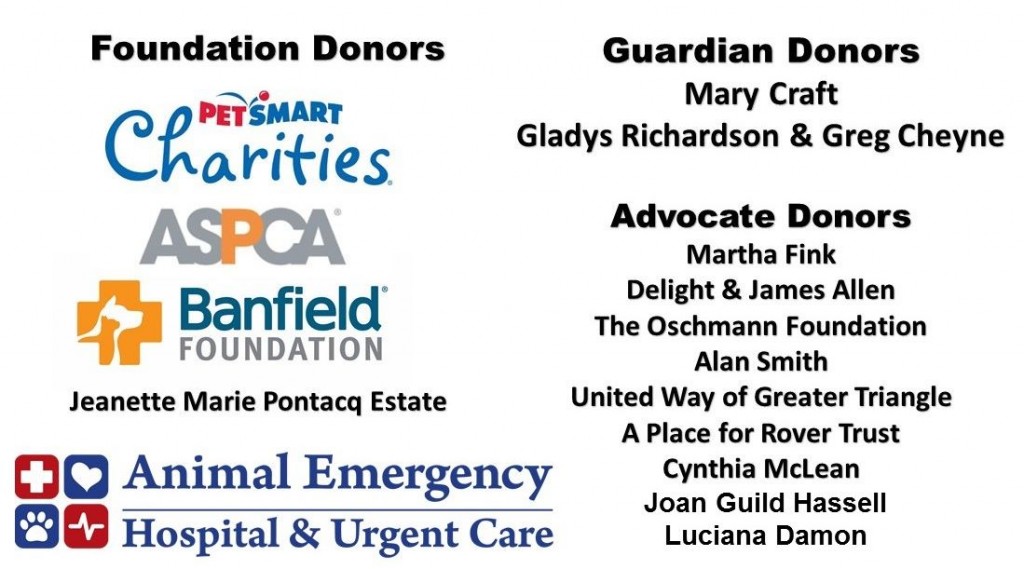 2016 Donors (1)