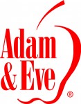 Adam and Eve