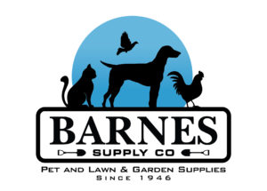Barnes Supply Co-logo-Final Barnes Supply Co
