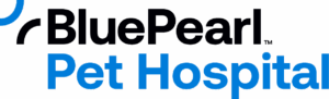 Blue Pearl Pet Hospital