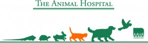 Carrboro Animal Hospital