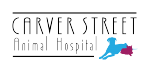 Carver Street Animal Hospital-08