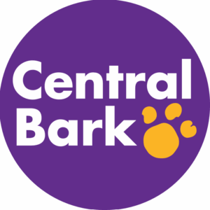 Central Bark