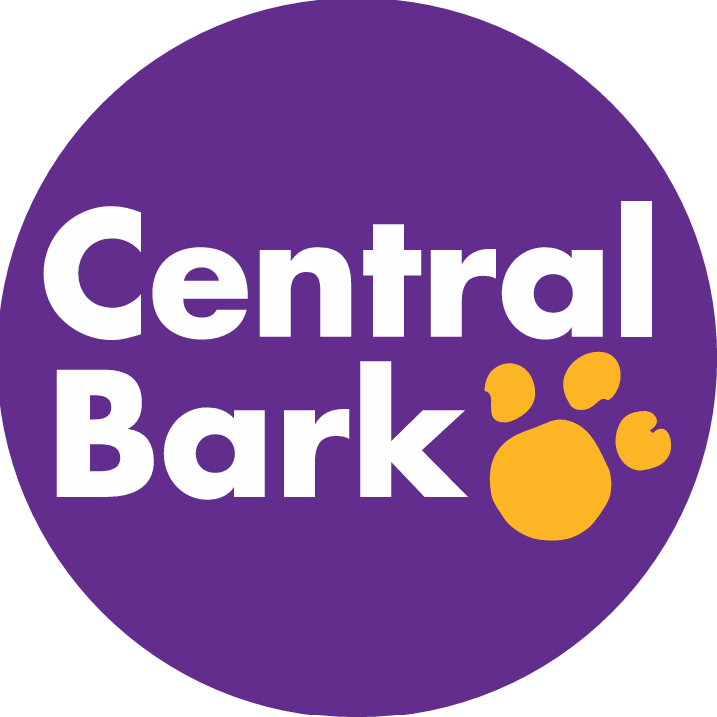 Central Bark