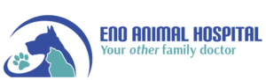 Eno Animal Hospital