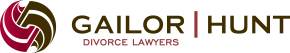 Gailor