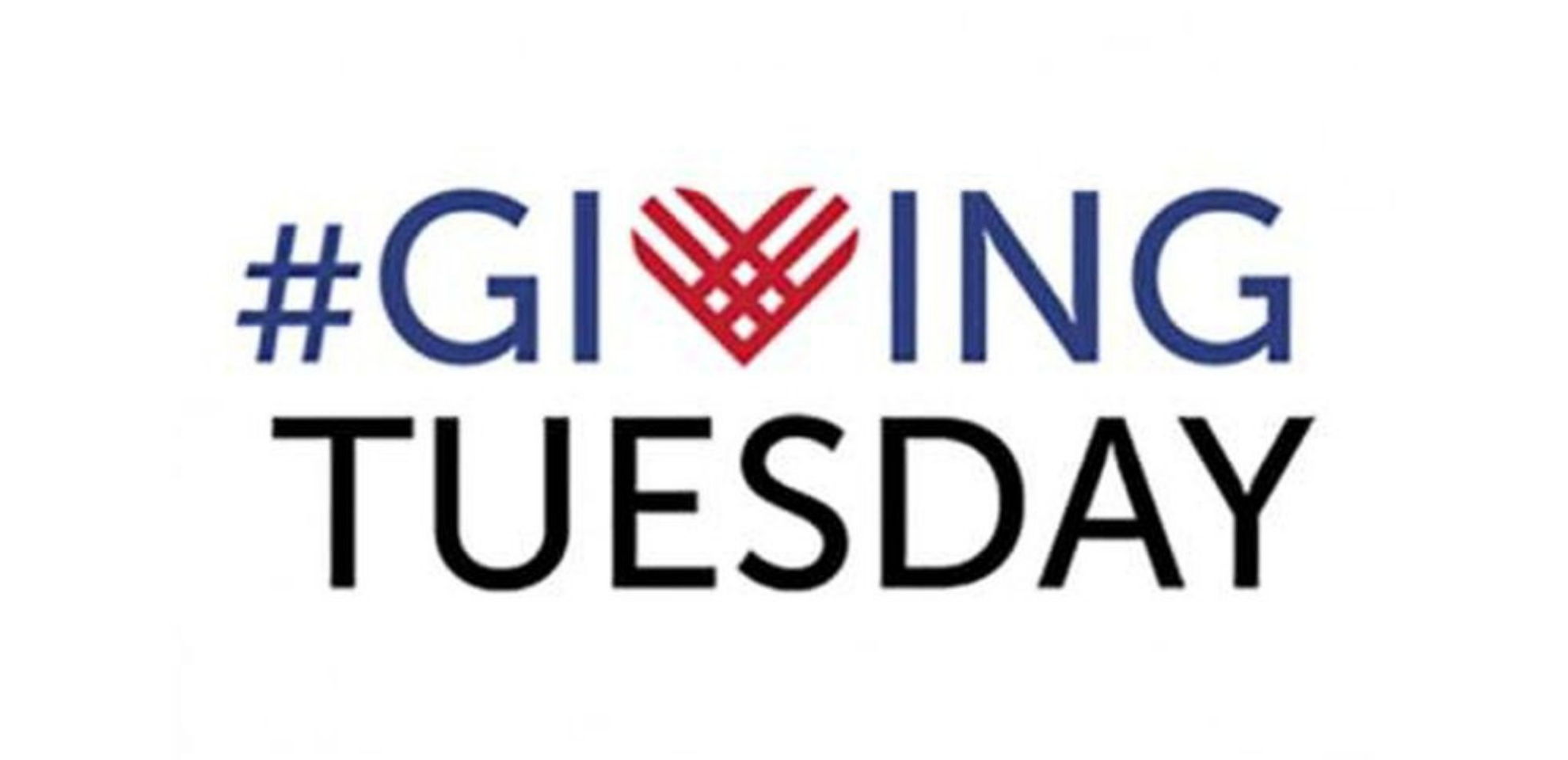 Giving Tuesday 2023 Beyond Fences