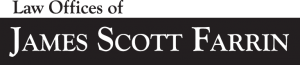 JSF-logo