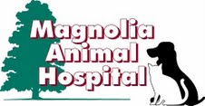 Magnolia Animal Hospital
