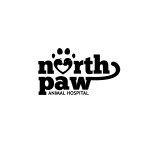 North Paw Logo-1