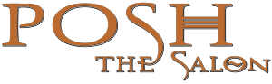 POSH-LOGO-ORANGE