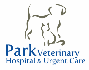 Park Veterinary Hospital and Urgent Care