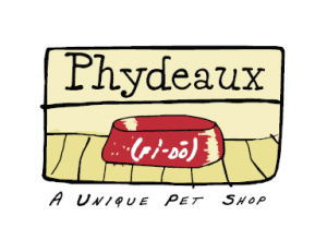 Phydeaux