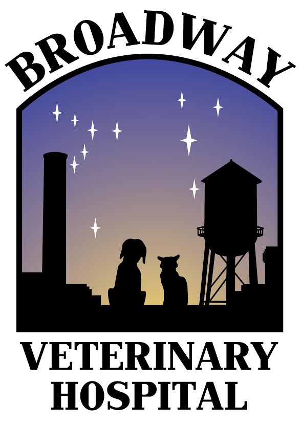 Broadway Veterinary Hospital