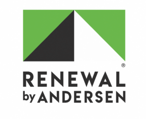 Renewal By Anderson Logo-med