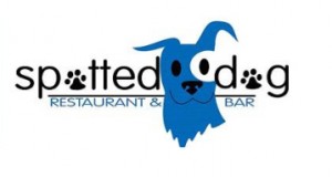Spotted Dog logo