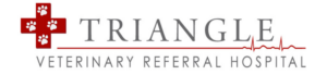 TVRH logo