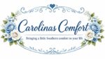 carolinascomfort