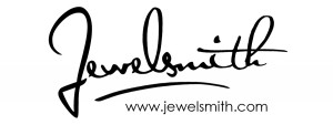 jewelsmiith_logo
