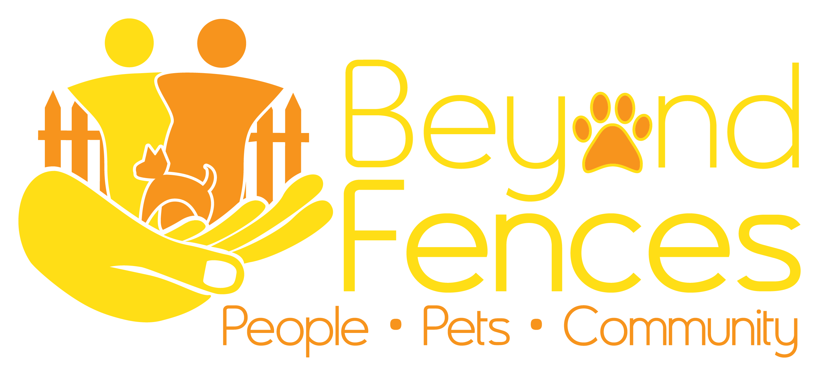 Beyond Fences