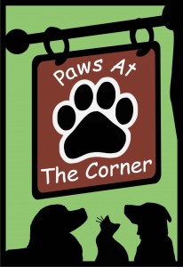 paws at the corner no border 300dpi (2)