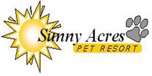 sunny_acres_logo