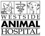 westside logo