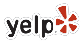 yelp1